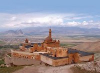 /album/a%c4%9fri-da%c4%9finin-en-guzel-resimleri/images-16-jpg3/